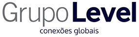 Grupo-Level-1-400x300