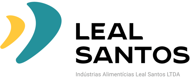 Novo-Logotipo-IALS