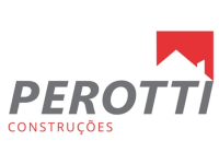 Rodeio-construcoesPerotti-construcoes