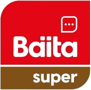 baita