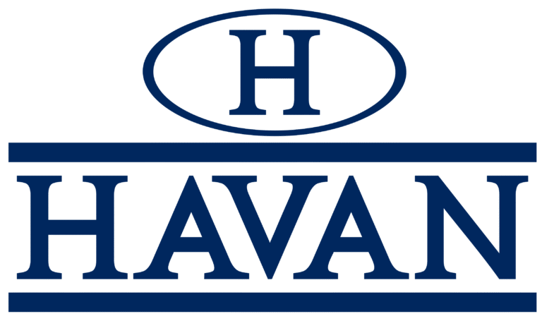 havan-logo-0