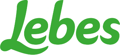lebes