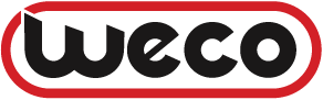 logo-weco-bv