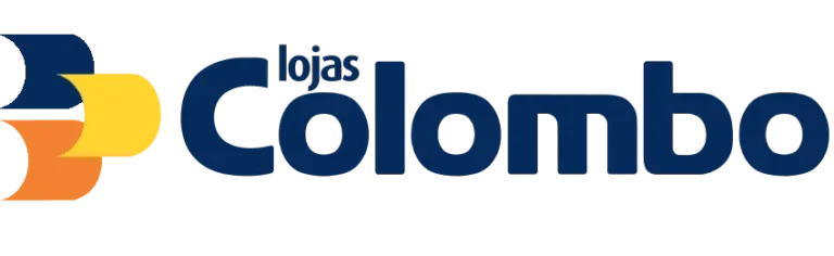 lojas_colombo_ce1d9f5060