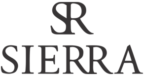 sierra-moveis-logo-png_seeklogo-451712